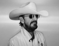 Ringo Starr’s heartbreaking words when he learned about John Lennon’s death – Liverpool Echo