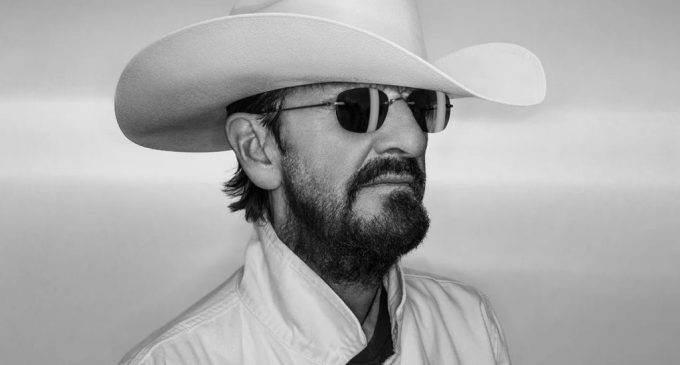 Ringo Starr’s heartbreaking words when he learned about John Lennon’s death – Liverpool Echo