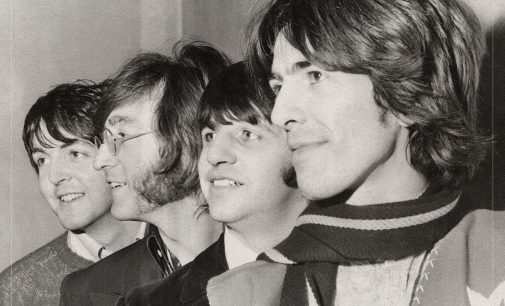 The one musician that every single Beatle adored