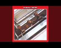 3 of Paul McCartney’s Finest Guitar Tunes With The Beatles – American Songwriter