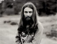The Best (and Worst) Solo Album by Every Member of the Beatles