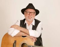 TeaFlix Tuesday with John Beland