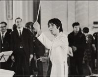 The Beatles song Paul McCartney couldn’t stand listening to