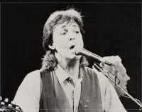 The “lousy” Paul McCartney song he said should have never been made