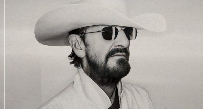 Richard E Grant says Barry Keoghan will be ‘fantastic Ringo Starr’ in biopics