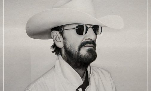 The strange reason Ringo Starr won’t consume cow products