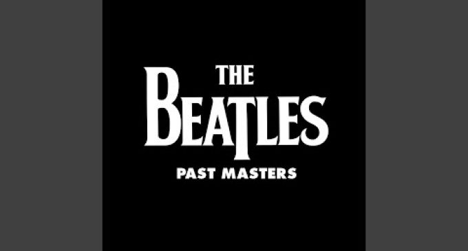 4 Beatles Songs That Will Instantly Put You in a Fantastic Mood – American Songwriter