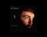 5 Tidbits You Might Not Know About Paul McCartney’s 1982 Album ‘Tug Of War’ – American Songwriter