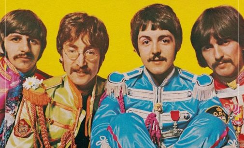 The best solo performance by each Beatle after their breakup