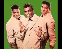 The Underrated Music Man Who Helped Write One of The Beatles’ Biggest Hits and Launched the Careers of Two Giants – American Songwriter