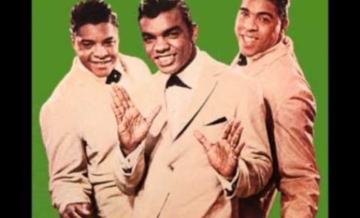 The Underrated Music Man Who Helped Write One of The Beatles’ Biggest Hits and Launched the Careers of Two Giants – American Songwriter