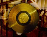 The first number one single of 1971