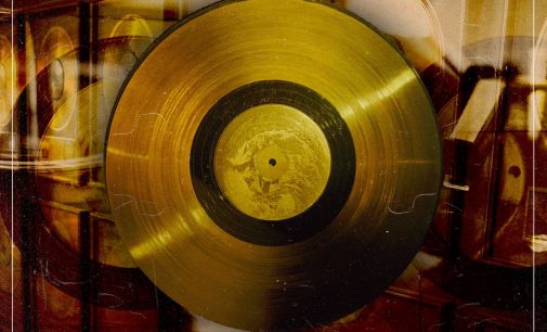 The first number one single of 1971