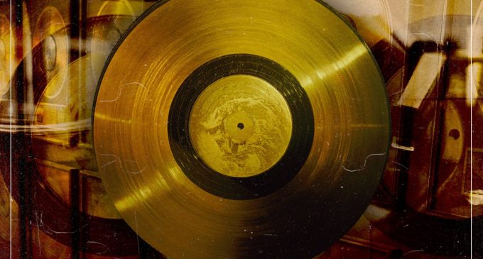 The first number one single of 1971