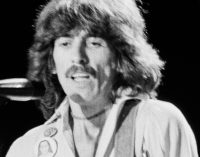 This Overlooked but Brilliant George Harrison Album From 1982 Deserves a Comeback – American Songwriter