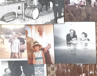 Jimmy Mac RIP 50 years ago today