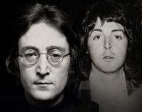 Paul McCartney Reflects on How a Shared Passion With John Lennon Led to the Creation of The Beatles – American Songwriter