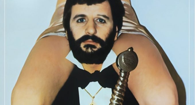 The “limp” album that Ringo Starr never listened to again