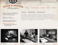 TeaFlix Tuesday with David Spindel