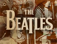Five unbreakable records that The Beatles managed to break