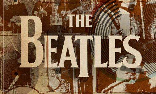 Five unbreakable records that The Beatles managed to break