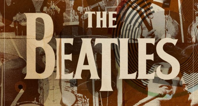 Five unbreakable records that The Beatles managed to break