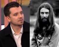 Asa Butterfield disappointed over Beatles biopic audition snub