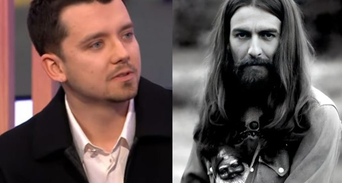 Asa Butterfield disappointed over Beatles biopic audition snub