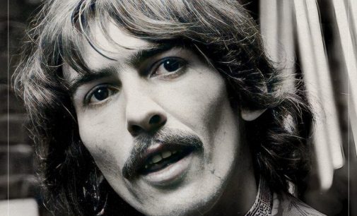 The 1965 song that secured George Harrison’s place in The Beatles