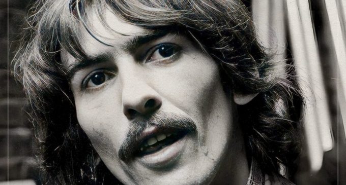 The 1965 song that secured George Harrison’s place in The Beatles