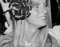 Linda McCartney – Wikipedia