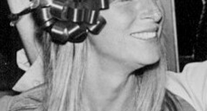 Linda McCartney – Wikipedia