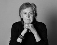 Paul McCartney to make ‘Saturday Night Live’ return