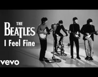 Paul McCartney Pinpointed “Very Important” Aspect of The Beatles That Made Them So Good: “We Grabbed the Accident” – American Songwriter