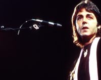 Paul McCartney Wrote This 1970 Love Song as a Response to The Beatles’ Breakup – American Songwriter