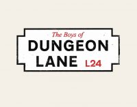 Paul McCartney’s “The Boys of Dungeon Lane” turns memory into melody – Salon.com