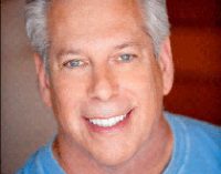TeaFlix Tuesday with Jeffrey Weber