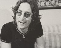 The 1969 show John Lennon was convinced would be terrible