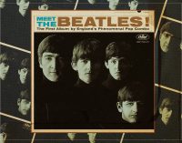 The 1960s musicians who “resented” working with The Beatles
