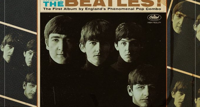 The 1960s musicians who “resented” working with The Beatles