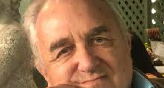 TeaFlix Tuesday with Simon Napier-Bell