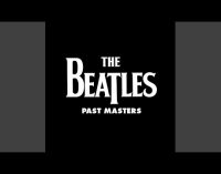 4 Somewhat Forgotten Beatles Compilations That Should Be on Your Radar – American Songwriter