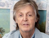 Beatles icon Paul McCartney leaves fans concerned after hearing problem confession