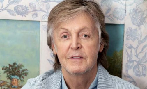 Beatles icon Paul McCartney leaves fans concerned after hearing problem confession