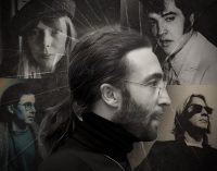 Defending John Lennon against the artists who hated him