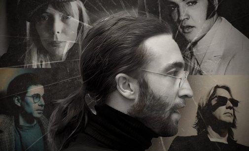 Defending John Lennon against the artists who hated him