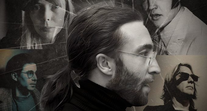 Defending John Lennon against the artists who hated him