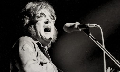 The 1972 decision that ended John Lennon’s touring career forever