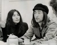 The 1958 songs John Lennon called better than The Beatles