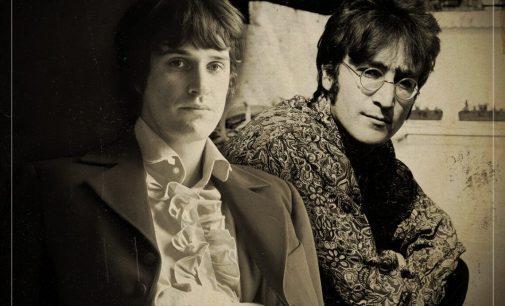 The time Ray Davies got John Lennon back for a brutal insult